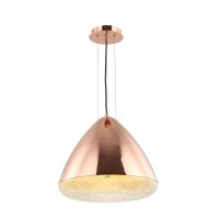 Подвесной светильник Stilfort Senso 2093/10/01P Подвесной светильник Stilfort Senso 2093/10/01P