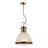 Подвесной светильник Stilfort Shiner 2126/03/01P Подвесной светильник Stilfort Shiner 2126/03/01P