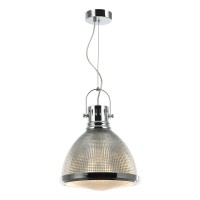 Подвесной светильник Stilfort Shiner 2126/09/01P Подвесной светильник Stilfort Shiner 2126/09/01P