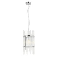 Подвесной светильник Stilfort Sia 2146/09/01P Подвесной светильник Stilfort Sia 2146/09/01P