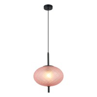 Подвесной светильник Stilfort Sphere 2136/12/01P Подвесной светильник Stilfort Sphere 2136/12/01P