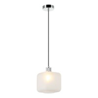 Подвесной светильник Stilfort Square 2137/01/01P Подвесной светильник Stilfort Square 2137/01/01P