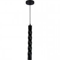 Подвесной светильник Stilfort Thrill 2052/02/01P Подвесной светильник Stilfort Thrill 2052/02/01P