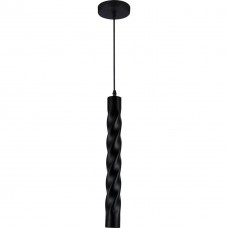 Подвесной светильник Stilfort Thrill 2052/02/01P