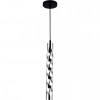 Подвесной светильник Stilfort Thrill 2052/09/01P