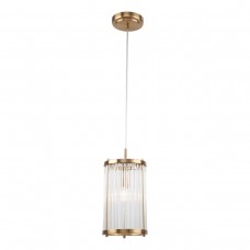 Подвесной светильник Stilfort Two-one 2143/05/01P