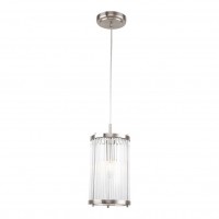 Подвесной светильник Stilfort Two-one 2143/11/01P Подвесной светильник Stilfort Two-one 2143/11/01P