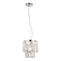 Подвесной светильник Stilfort Vaviani 2148/09/01P Подвесной светильник Stilfort Vaviani 2148/09/01P