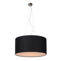 Подвесной светильник TopDecor Crocus Glade S1 01 02g Подвесной светильник TopDecor Crocus Glade S1 01 02g