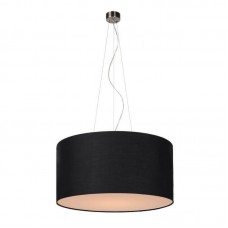 Подвесной светильник TopDecor Crocus Glade S1 01 02g