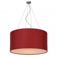 Подвесной светильник TopDecor Crocus Glade S1 01 03g Подвесной светильник TopDecor Crocus Glade S1 01 03g