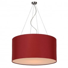 Подвесной светильник TopDecor Crocus Glade S1 01 03g