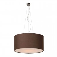 Подвесной светильник TopDecor Crocus Glade S1 01 05g Подвесной светильник TopDecor Crocus Glade S1 01 05g