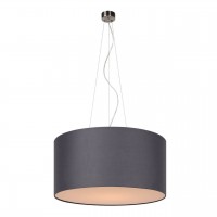 Подвесной светильник TopDecor Crocus Glade S1 01 06g