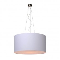 Подвесной светильник TopDecor Crocus Glade S2 01 01g