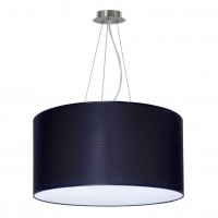 Подвесной светильник TopDecor Crocus Glade S2 01 02sed Подвесной светильник TopDecor Crocus Glade S2 01 02sed