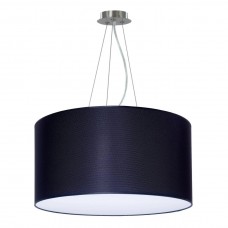 Подвесной светильник TopDecor Crocus Glade S2 01 02sed