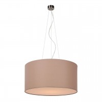 Подвесной светильник TopDecor Crocus Glade S2 01 07g