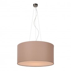 Подвесной светильник TopDecor Crocus Glade S3 01 07g