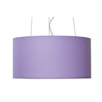 Подвесной светильник TopDecor Crocus Glade S3 01 328g Подвесной светильник TopDecor Crocus Glade S3 01 328g