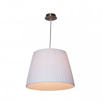 Подвесной светильник TopDecor Katrin S1 01 01p Подвесной светильник TopDecor Katrin S1 01 01p