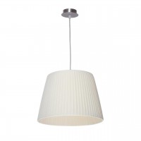 Подвесной светильник TopDecor Katrin S1 01 04p Подвесной светильник TopDecor Katrin S1 01 04p