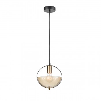 Подвесной светильник Vele Luce Broadway VL5362P21