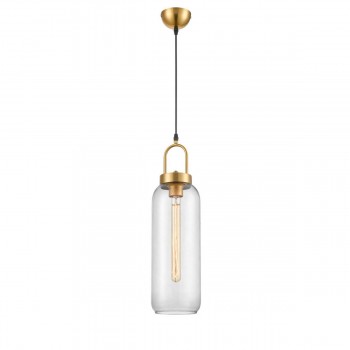 Подвесной светильник Vele Luce Cloe VL5414P21