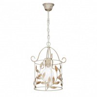 Подвесной светильник Vitaluce V1766/1S Подвесной светильник Vitaluce V1766/1S