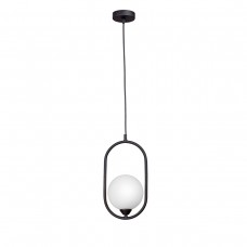 Подвесной светильник Vitaluce V2931-1/1S