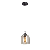 Подвесной светильник Vitaluce V2948-1/1S Подвесной светильник Vitaluce V2948-1/1S