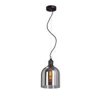 Подвесной светильник Vitaluce V2950-1/1S Подвесной светильник Vitaluce V2950-1/1S