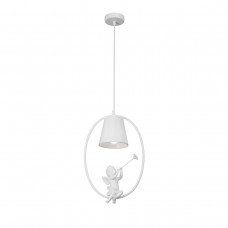 Подвесной светильник Vitaluce V2971-0/1S