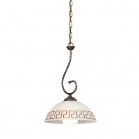 Подвесной светильник Vitaluce V3322/1S Подвесной светильник Vitaluce V3322/1S