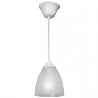 Подвесной светильник Vitaluce V3754-0/1PL Подвесной светильник Vitaluce V3754-0/1PL