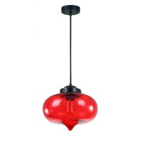 Подвесной светильник Vitaluce V4022/1S Подвесной светильник Vitaluce V4022/1S