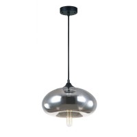 Подвесной светильник Vitaluce V4029/1S Подвесной светильник Vitaluce V4029/1S