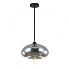 Подвесной светильник Vitaluce V4029/1S