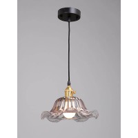 Подвесной светильник Vitaluce V4040/1S Подвесной светильник Vitaluce V4040/1S