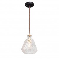Подвесной светильник Vitaluce V4042/1S Подвесной светильник Vitaluce V4042/1S