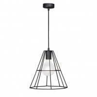 Подвесной светильник Vitaluce V4071/1S Подвесной светильник Vitaluce V4071/1S