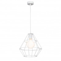 Подвесной светильник Vitaluce V4072/1S