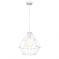 Подвесной светильник Vitaluce V4072/1S