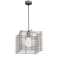 Подвесной светильник Vitaluce V4083/1S Подвесной светильник Vitaluce V4083/1S