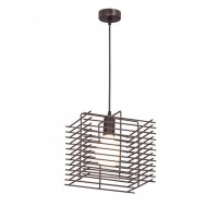 Подвесной светильник Vitaluce V4083-7/1S Подвесной светильник Vitaluce V4083-7/1S