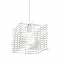 Подвесной светильник Vitaluce V4084/1S Подвесной светильник Vitaluce V4084/1S