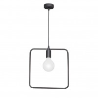 Подвесной светильник Vitaluce V4088/1S