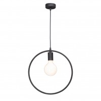 Подвесной светильник Vitaluce V4089/1S