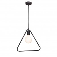 Подвесной светильник Vitaluce V4090/1S