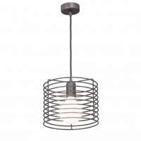 Подвесной светильник Vitaluce V4140/1S